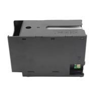 Epson WF-M5299 Atık Mürekkep Pedi " Komple Çipli Kutu " T6716"