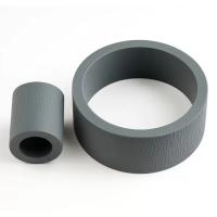 Epson WF2510 Kagit Pateni ( Sadece Lastik )