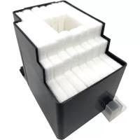 Epson WF2651 Atık Mürekkep Pedi " Komple Kutu "