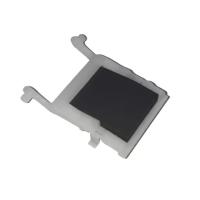 Epson WF7620 Adf Pad