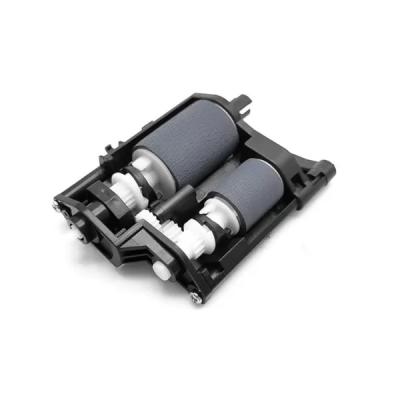 Epson WF7620 Adf Paten