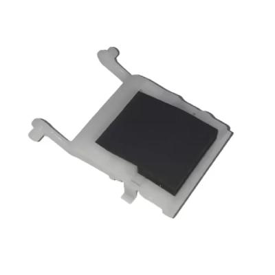 Epson WF7720 Adf Pad
