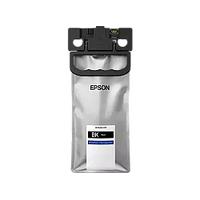 مكتب Epson WorkForce Pro C13T13L140 EM-C8101 XL كارتوجي أصلي