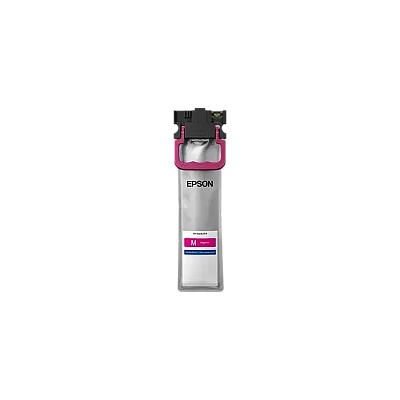 Epson WorkForce Pro C13T13L340 EM-C8101 XL Kırmızı Orijinal Kartuş