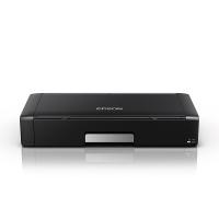 EPSON WORKFORCE WF-100W TAŞINABİLİR YAZICI
