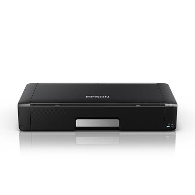 EPSON WORKFORCE WF-100W TAŞINABİLİR YAZICI