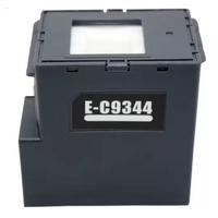 Epson Workforce WF-2930 Atık Mürekkep Pedi " Komple Çipli Kutu " C9344 "
