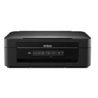 Epson XP 205 Tarayıcı Kablosu ( Scanner Cable ) (2.el Ürün)