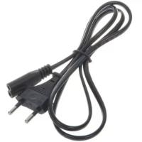 Epson Yazıcı Güç Kablosu ( Ac Power Cord R )