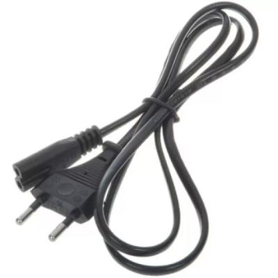 Epson Yazıcı Güç Kablosu ( Ac Power Cord R )