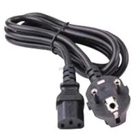 Epson Yazıcı Güç Kablosu ( Ac Power Cord )