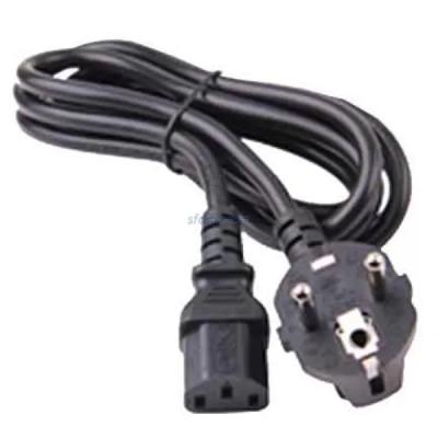 Epson Yazıcı Güç Kablosu ( Ac Power Cord )