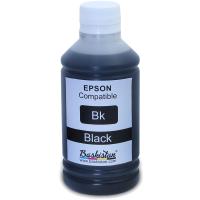 Epson Yazıcı Uyumlu Mürekkep 250 ml