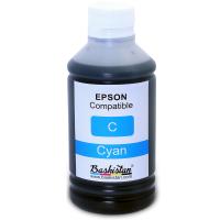 Epson Yazıcı Uyumlu Mürekkep 250 ml