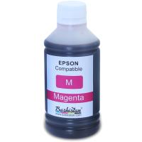 Epson Yazıcı Uyumlu Mürekkep 250 ml