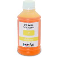 Epson Yazıcı Uyumlu Mürekkep 250 ml