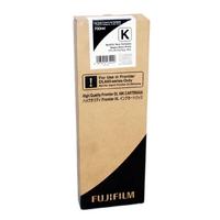 كرتوج Fujifilm C13T652110 الأصلي متوافق مع DL650