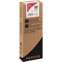 كرتوج Fujifilm C13T652310 الأصلي الأحمر compatible Ink Cartridge - DL650