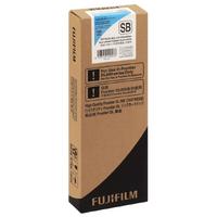 Фуджифилм C13T652810 Синий Оригинальный Картридж - DL650