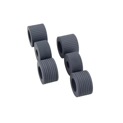 Fujitsu Fİ-6750 Tarayıcı Pateni