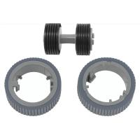 Fujitsu Fİ-7280 Tarayıcı Paten Set