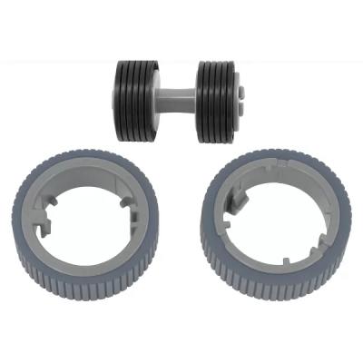 Fujitsu Fİ-7280 Tarayıcı Paten Set