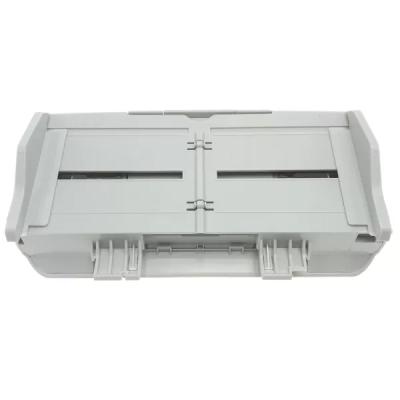 Fujitsu Fi-8150 Kağıt Giriş Tepsisi