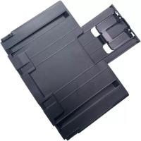 Fujitsu Fi-8250 Kağıt Çıkış Tepsisi