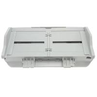 Fujitsu Fi-8250 Kağıt Giriş Tepsisi