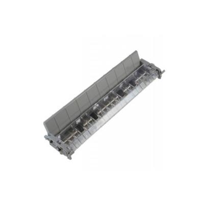 FX-2190/LQ-2090 KAĞIT ÇEKİCİ