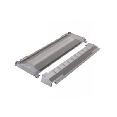 FX-2190/LQ-2090 ÜST KAPAK