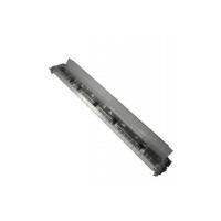 FX-890/LQ-590 KAĞIT ÇEKİCİ