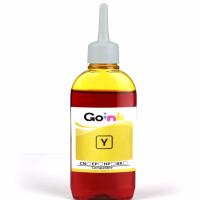 Goink Epson L3251 Gıda Mürekkebi 4x100 ml