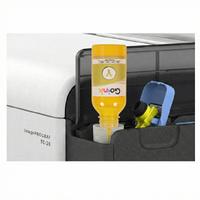 Goink Canon imagePrograf TC-20 PFI-050 Uyumlu Mürekkep (Renk Seçenekli) – Özel Valfli Kapaklı, Sızdırmaz, Yüksek Kalite