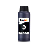 Canon Pixma E3640 Uyumlu Kartuş Dolum Seti | 4 Renk Goink Mürekkep ve Tam Dolum Kiti