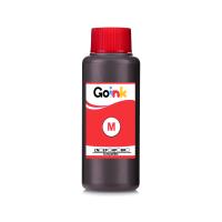 Canon Pixma E3640 Uyumlu Kartuş Dolum Seti | 4 Renk Goink Mürekkep ve Tam Dolum Kiti
