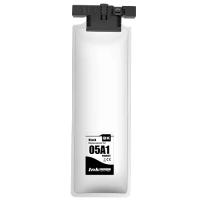 Goink Epson C879R-C878R Muadil Kartuş Takımı T05A1 T05A2 T05A3 T05A4 