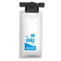 Goink Epson C879R-C878R Muadil Kartuş Takımı T05A1 T05A2 T05A3 T05A4 