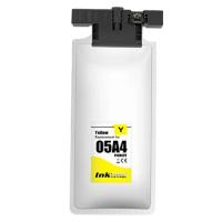 Goink Epson C879R-C878R Muadil Kartuş Takımı T05A1 T05A2 T05A3 T05A4 