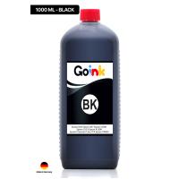 Goink Epson DTF Tekstil Baskı Mürekkebi 1000 ML 