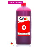 Goink Epson DTF Tekstil Baskı Mürekkebi 1000 ML 