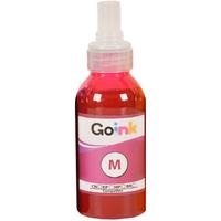 Goink Epson SureColor SC-T3100x T49H Süblimasyon Mürekkebi 100 ml (Sublimation) (Muadil)