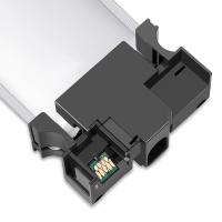 Goink Epson C529R/C579R Sarı Muadil Kartuş T01C4 XL (C13T01C400) 
