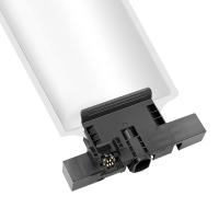 Goink Epson T05A4-C13T05A400 Sarı Muadil Kartuş WF-C878R/C879R