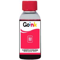 Goink HP 45 Compatible Egg Coding Ink Magenta 100 ml