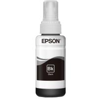 Goink T6731 673 Black/Siyah Şişe Mürekkep Kartuş (C13T67314A ) - 70 ml
