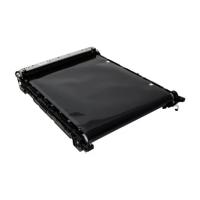 Hp Laserjet Pro 400 Color M451dn Belt ( Transfer Ünitesi ) (2.el Ürün)