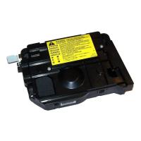 وحدة سканر ليزر Hp Laserjet P2035 / P2055 (مستعملة)