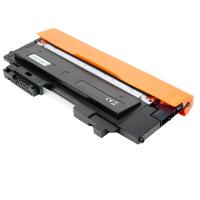 HP Color Laser 150nw 117A Muadil Toner Çipsiz W2070A - W2071A - W2072A - W2073A