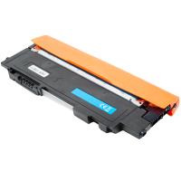 HP Color Laser 150nw 117A Muadil Toner Çipsiz W2070A - W2071A - W2072A - W2073A